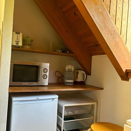 Duplex Pla De L'Ermitaアパートメント エクステリア 写真